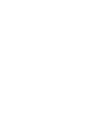 Henchoz Sanitaire